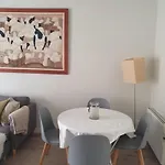Appartement Benet *