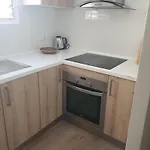 Appartement Benet