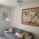 Appartement Benet *