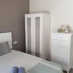 דירה Benet סיטגס