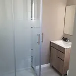 Benet Apartment