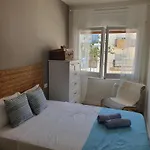 Benet דירה *