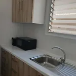 Benet * סיטגס