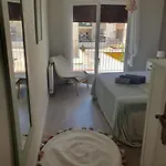 Benet 锡切斯